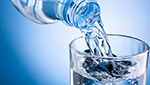 Traitement de l'eau à Riotord : Osmoseur, Suppresseur, Pompe doseuse, Filtre, Adoucisseur